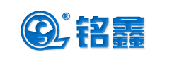 江西铭鑫冶金设备有限公司