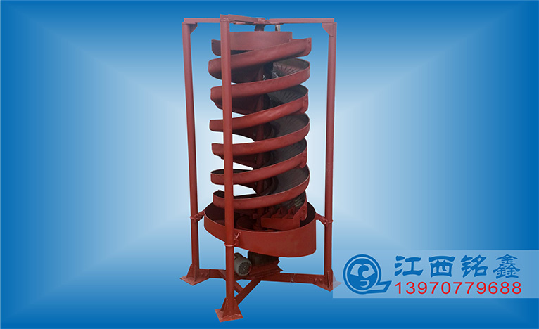 非会员一分钟免费观看视频