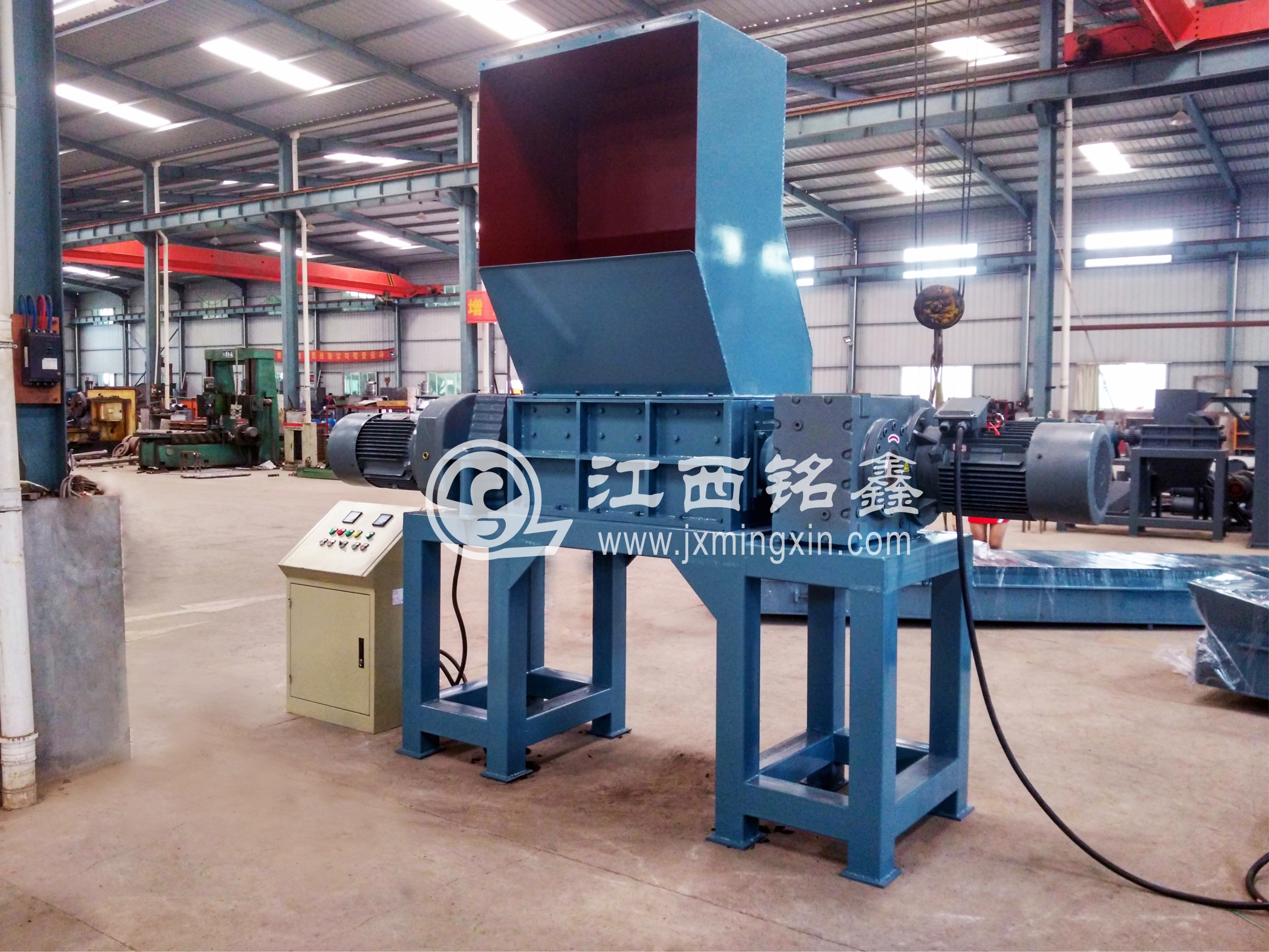 男生的机插曲女人APP软件下载安装